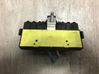Fuse box set 9807028780
