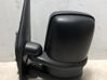 Manual wing mirror 7700352183
