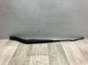 Brazo del limpiaparabrisas delantero 6429HF