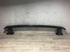 Radiator mount bracket 