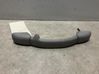A set of handles for the ceiling 9128P9