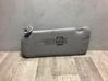 Sun visor 8143HL