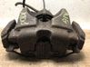 Bremssattel vorne 34116776527