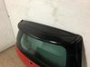 Puerta del maletero/compartimento de carga 8701CV