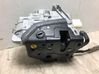 Cerradura de puerta trasera 3C4839015A