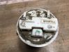 Bomba interna de combustible 170114543R