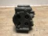 Air conditioning (A/C) compressor (pump) 1779107