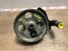 Power steering pump 1371089