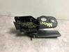 Front door interior handle 1635193580
