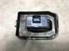 Electric window control switch 00006490H0