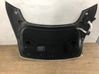 Tailgate/trunk/boot lid 901007200R