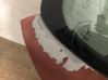 Tailgate/trunk/boot lid 8701CS
