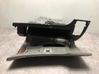 Glove box 8218WJ
