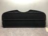 Parcel shelf 8794RY