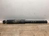 Rear shock absorber/damper 4333505