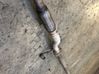 Muffler/silencer 1413086J10H02