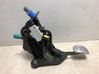 Brake pedal 465010003R