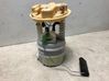 In-tank fuel pump 172021485R