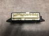Parking PDC control unit/module 0263014045