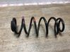 Rear coil spring 4131162J00