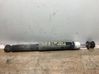 Rear shock absorber/damper 562102490R