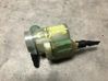 Windscreen/windshield washer pump 3841070B20