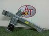 Rear door manual window regulator 9223A3