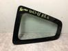 Rear side window 8569XZ