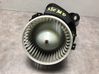 Heater fan/blower 1611726480