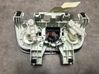 Climate control unit 00006490K4