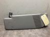 Sun visor 1682175280