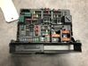 Fuse box set 