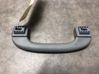 A set of handles for the ceiling 51169143520