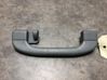 A set of handles for the ceiling 51167312181