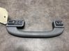A set of handles for the ceiling 51167312182