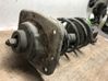 Front shock absorber with coil spring 5202K7