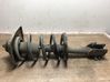 Front shock absorber with coil spring 5202K7