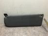 Sun visor 8143HV