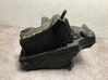 Caja del filtro de aire 8200437235