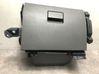 Glove box 1329025