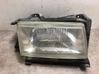 Headlight lense 6205AK