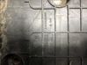 Battery box tray 244460001R