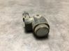 Parking PDC sensor 