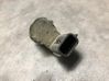 Parking PDC sensor 