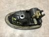 Front door interior handle 8200641928
