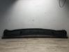 Wiper trim 8200020540