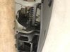 Dashboard 8200933862