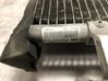 A/C cooling radiator (condenser) 1516838