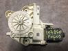 Front door window regulator motor 1776003