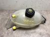 Coolant expansion tank/reservoir 217100015R